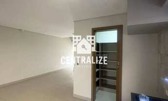 Imagem 2: LOCAÇÃO - SOBRADO BAIRRO OFICINAS-COLONIA DONA LUIZA PONTA GROSSA - PR