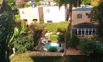 Imagem: TERRENO PLANO EM BAIRRO NOBRE