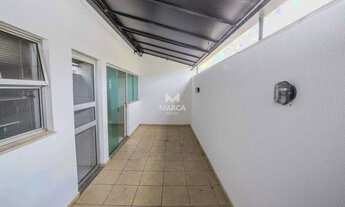 Imagem 3: Área Privativa no Castelo - Alugue pelo cartão de crédito e sem fiador!