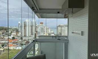 Imagem 5: Apartamento de 2 suítes em Florianópolis
