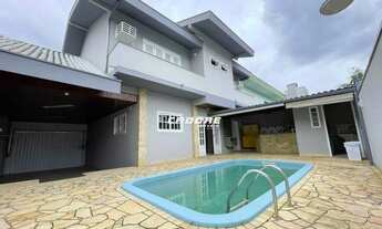 Imagem: Excelente Casa para Locação 250 m² com