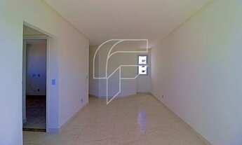 Imagem 5: Imóvel para venda possui 90 metros quadrados com 2 quartos em Praia do Morro - Guarapari