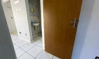 Imagem 2: Casa Canaã venda