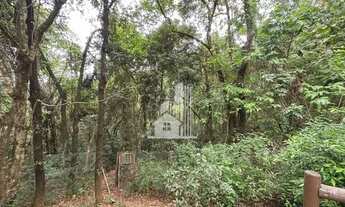 Imagem 4: Casa com 200 m2 e 4 quartos-Condominio Aldeia da Cachoeira das Pedras