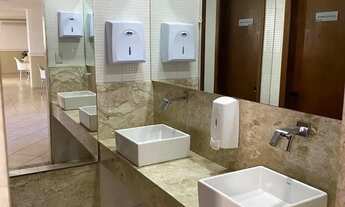 Imagem 7: Alugo Apartamento 3/4 no Cidade Jardim