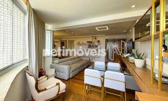 Imagem 7: Venda Apartamento 3 quartos Serra Belo Horizonte