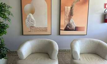 Imagem 16: Apartamento à venda no bairro Vila Saraiva em Uberlândia