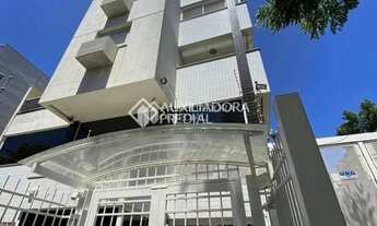 Imagem: Apartamento 2 quartos mobiliado