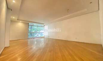 Imagem 3: Apartamento para venda com 120 metros quadrados