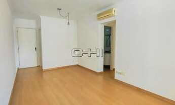 Imagem: Venda Apartamento 3 Dormitórios - 75 m²