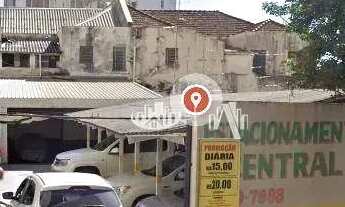 Imagem 2: Prédio à venda, 571 m² por R$ 2.700.000,00 - Centro - Londrina/PR