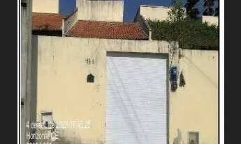 Imagem: Oportunidade Única em HORIZONTE - CE