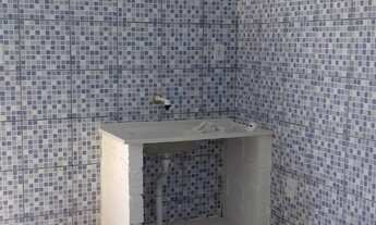 Imagem 4: Alugo Casa de 1 dormitório