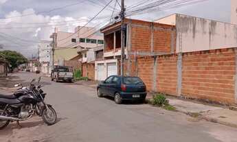 Imagem: Terreno à venda 360m²