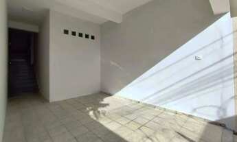 Imagem 2: Imóvel para Investimento e Moradia - 5 Pavimentos - 550 m² construídos