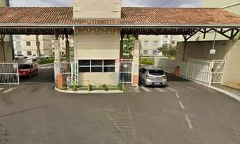 Imagem: Apartamento para Venda em São José dos