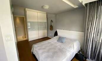 Imagem 7: Apartamento à venda no RUA WALDEMAR FALCÃO - HORTO FLORESTAL, SALVADOR , HORTO FLORESTAL