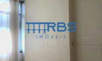 Imagem 6: Apartamento : Padrão / Residencial / Centro