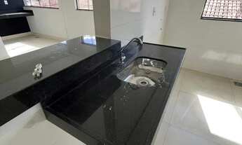 Imagem 2: Lindo Apartamento 2 Quartos, Elevador e Garagem à Venda em Montes Claros