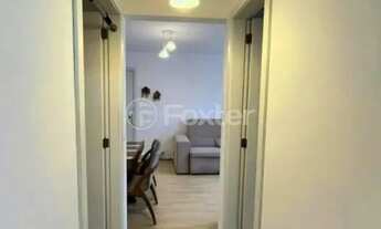 Imagem 7: Apartamento à venda Rua Botafogo, Menino Deus - Porto Alegre