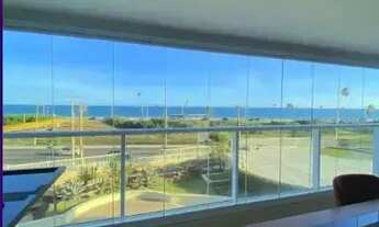 Imagem 4: Apartamento para locação no RUA PRAIA DE JAGUARIBE , AREIA BRANCA , Salvador, BA