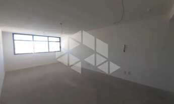 Imagem 4: Sala 46M² - para Alugar
