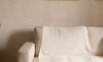 Imagem 4: Apartamento à venda no bairro Plano Diretor Sul - Palmas/TO