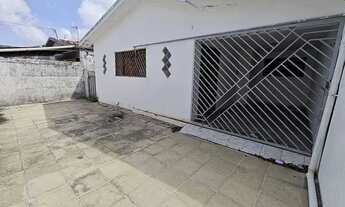 Imagem 2: Casa à venda em Arapongas