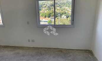 Imagem 4: Apartamento estilo Loft, novo, Próximo à Puc, Porto Alegre