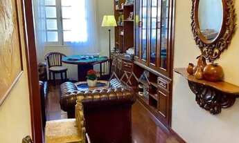 Imagem 7: Casa á venda e locação no São Bento com 4 Suítes 544m²