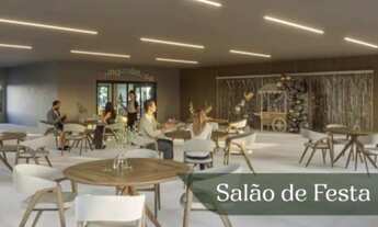 Imagem 7: Ágio lote condomínio fechado Pinheiros