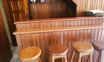 Imagem 3: Ap. Duplex - Residencial Anavilhanas (laranjeiras) mobiliado, climatizado, 2 quartos, com