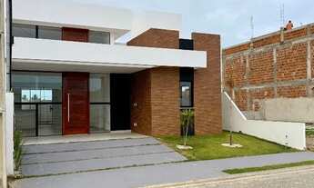 Imagem 4: Padang Beach Casa em condomínio com 3 dormitórios