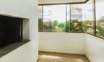 Imagem 5: Apartamento para aluguel, 2 quartos, Humaitá - Porto Alegre/RS