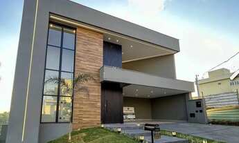 Imagem: Jardins Bolonha