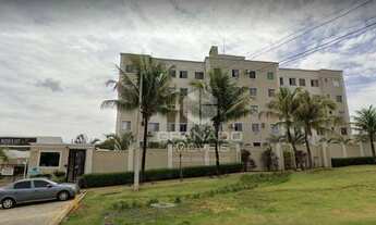 Imagem: Apartamento com 2 dormitórios para alugar