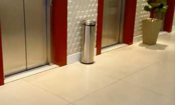 Imagem 5: Sala para alugar no Centro Empresarial