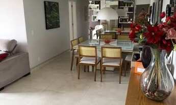 Imagem 6: Apartamento 4 quartos Sudoeste SQSW 304