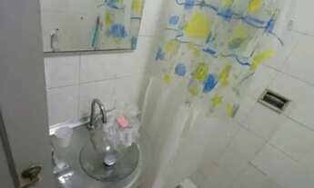 Imagem 4: Alugo apartamento por temporada