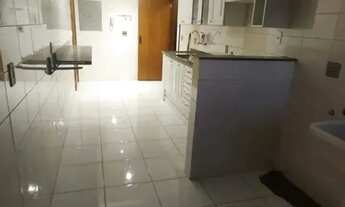 Imagem 6: Apartamento para Venda em Nova Iguaçu, Centro, 2 dormitórios, 1 suíte, 2 banheiros, 1 vaga