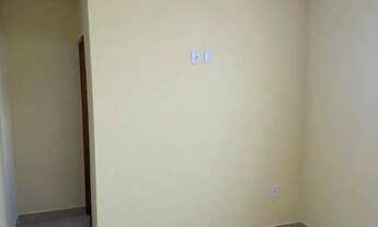 Imagem 4: Casa com 2 dormitórios à venda, 90 m² por R$ 350.000,00 - Bambuí - Maricá/RJ