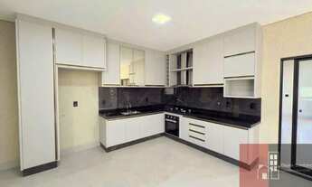 Imagem 6: Casa à venda no bairro Parque Residencial Damha VI - São José do Rio Preto/SP, Zona Leste