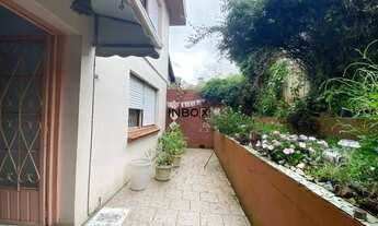 Imagem 4: INBOX CIA IMOBILIARIA VENDE CASA NO BOTAFOGO