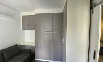 Imagem 4: SãO PAULO - Padrão - Bela Vista