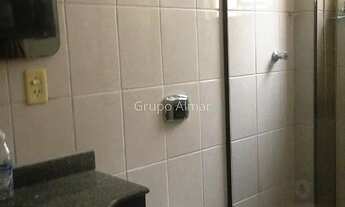 Imagem 5: Apartamento 2 quartos - Teixeiras