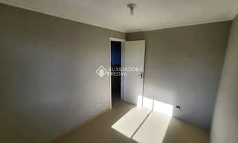 Imagem 7: Apartamento à venda com 2 quartos no Santa Cândida