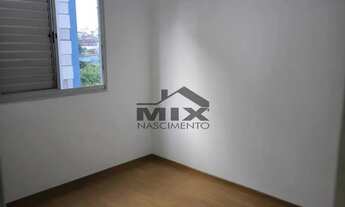 Imagem 4: Apartamento para VENDA e LOCAÇÃO, Taboão, Diadema, SP