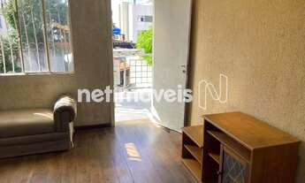 Imagem 5: Venda Casa Sagrada Família Belo Horizonte