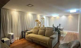 Imagem: Apartamento para Locação no Jardim São