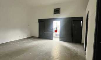 Imagem 2: GALPAO COMERCIAL em SÃO PAULO - SP, LIMÃO